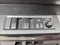 2022 Toyota Tundra 4WD 4WD SR5 CrewMax 6.5' Bed (Natl)