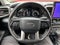 2022 Toyota Tundra 4WD 4WD SR5 CrewMax 6.5' Bed (Natl)