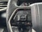2022 Toyota Tundra 4WD 4WD SR5 CrewMax 6.5' Bed (Natl)