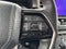 2022 Toyota Tundra 4WD 4WD SR5 CrewMax 6.5' Bed (Natl)