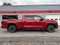 2022 Toyota Tundra 4WD 4WD SR5 CrewMax 6.5' Bed (Natl)