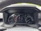 2022 Toyota Tundra 4WD 4WD SR5 CrewMax 6.5' Bed (Natl)