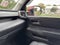 2022 Toyota Tundra 4WD 4WD SR5 CrewMax 6.5' Bed (Natl)