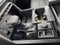 2022 Toyota Tundra 4WD 4WD SR5 CrewMax 6.5' Bed (Natl)