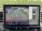2022 Toyota Tundra 4WD 4WD SR5 CrewMax 6.5' Bed (Natl)