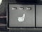 2022 Toyota Tundra 4WD 4WD SR5 CrewMax 6.5' Bed (Natl)