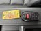 2022 Toyota Tundra 4WD 4WD SR5 CrewMax 6.5' Bed (Natl)