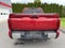 2022 Toyota Tundra 4WD 4WD SR5 CrewMax 6.5' Bed (Natl)