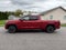 2022 Toyota Tundra 4WD 4WD SR5 CrewMax 6.5' Bed (Natl)