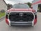 2022 Toyota Tundra 4WD 4WD SR5 CrewMax 6.5' Bed (Natl)