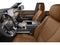 2023 Toyota Tundra 4WD 4WD 1794 Edition CrewMax 5.5' Bed (Natl)