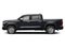2023 Toyota Tundra 4WD 4WD 1794 Edition CrewMax 5.5' Bed (Natl)