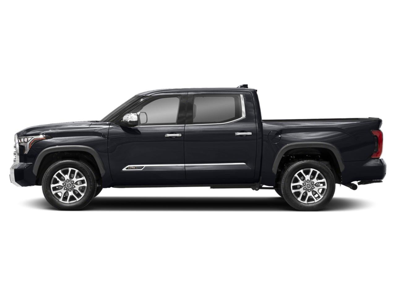 2023 Toyota Tundra 4WD 4WD 1794 Edition CrewMax 5.5' Bed (Natl)