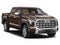2023 Toyota Tundra 4WD 4WD 1794 Edition CrewMax 5.5' Bed (Natl)