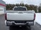 2026 Toyota Tundra 4WD 4WD 1794 Edition CrewMax 5.5' Bed (Natl)