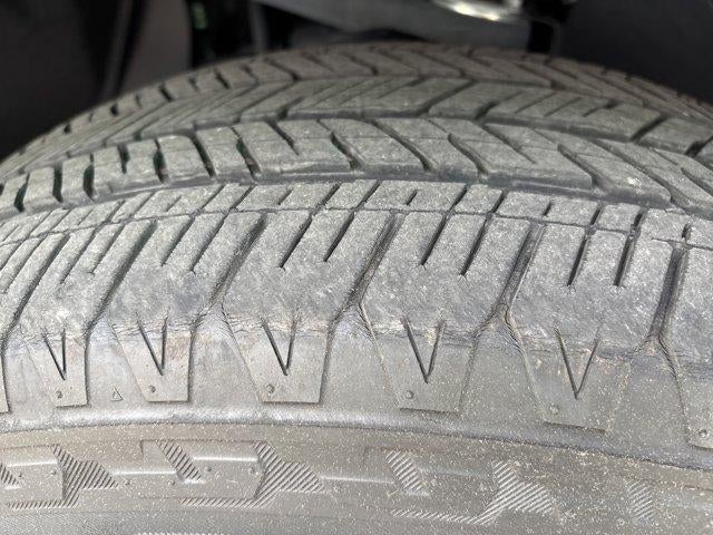 2024 Toyota Tundra 4WD 4WD 1794 Edition CrewMax 5.5' Bed (Natl)