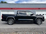 2024 Toyota Tundra 4WD 4WD 1794 Edition CrewMax 5.5' Bed (Natl)