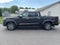 2024 Toyota Tundra 4WD 4WD 1794 Edition CrewMax 5.5' Bed (Natl)