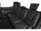 2022 Toyota Tundra 4WD 4WD Platinum CrewMax 5.5' Bed (Natl)