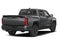 2024 Toyota Tundra 4WD 4WD Platinum CrewMax 5.5' Bed (Natl)