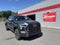 2024 Toyota Tundra 4WD 4WD Platinum CrewMax 5.5' Bed (Natl)