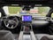 2026 Toyota Tundra 4WD 4WD Platinum CrewMax 5.5' Bed (Natl)