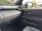2026 Toyota Tundra 4WD 4WD Platinum CrewMax 5.5' Bed (Natl)