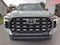 2026 Toyota Tundra 4WD 4WD Platinum CrewMax 5.5' Bed (Natl)