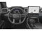 2024 Toyota Tundra 4WD 4WD Platinum CrewMax 5.5' Bed (Natl)