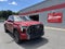 2023 Toyota Tundra 4WD 4WD Platinum Hybrid CrewMax 5.5' Bed (Natl)