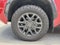 2023 Toyota Tundra 4WD 4WD Platinum Hybrid CrewMax 5.5' Bed (Natl)