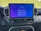 2023 Toyota Tundra 4WD 4WD Platinum Hybrid CrewMax 5.5' Bed (Natl)