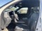 2022 Toyota Tundra 4WD 4WD Platinum Hybrid CrewMax 5.5' Bed (Natl)