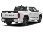 2022 Toyota Tundra 4WD 4WD Platinum Hybrid CrewMax 5.5' Bed (Natl)