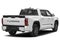 2022 Toyota Tundra 4WD 4WD Platinum Hybrid CrewMax 5.5' Bed (Natl)