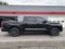 2025 Toyota Tundra 4WD 4WD Platinum Hybrid CrewMax 5.5' Bed (Natl)
