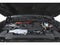 2025 Toyota Tundra 4WD 4WD Platinum Hybrid CrewMax 5.5' Bed (Natl)