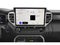 2025 Toyota Tundra 4WD 4WD Platinum Hybrid CrewMax 5.5' Bed (Natl)