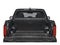 2025 Toyota Tundra 4WD 4WD Platinum Hybrid CrewMax 5.5' Bed (Natl)