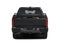 2026 Toyota Tundra 4WD 4WD Platinum Hybrid CrewMax 5.5' Bed (Natl)