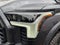 2024 Toyota Tundra 4WD 4WD TRD Pro Hybrid CrewMax 5.5' Bed (Natl)
