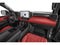 2024 Toyota Tundra 4WD 4WD TRD Pro Hybrid CrewMax 5.5' Bed (Natl)