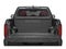 2025 Toyota Tundra 4WD 4WD TRD Pro Hybrid CrewMax 5.5' Bed (Natl)