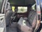 2026 Toyota Tundra 4WD 4WD TRD Pro Hybrid CrewMax 5.5' Bed (Natl)