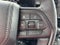 2026 Toyota Tundra 4WD 4WD TRD Pro Hybrid CrewMax 5.5' Bed (Natl)