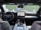 2025 Toyota Tundra 4WD 4WD TRD Pro Hybrid CrewMax 5.5' Bed (Natl)
