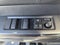 2025 Toyota Tundra 4WD 4WD TRD Pro Hybrid CrewMax 5.5' Bed (Natl)