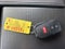 2025 Toyota Tundra 4WD 4WD TRD Pro Hybrid CrewMax 5.5' Bed (Natl)