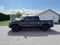 2025 Toyota Tundra 4WD 4WD TRD Pro Hybrid CrewMax 5.5' Bed (Natl)