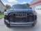 2025 Toyota Tundra 4WD 4WD TRD Pro Hybrid CrewMax 5.5' Bed (Natl)